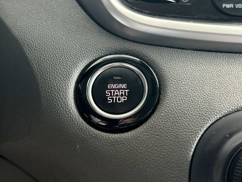 Used 2020 Kia Sorento SX FWD image 30