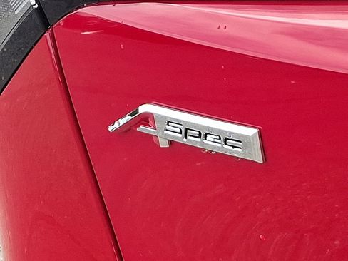 Certified 2025 Acura ADX A-Spec w/ Advance Package AWD/4WD image 34