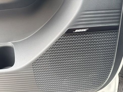 Used 2025 Hyundai Santa Fe Calligraphy image 14