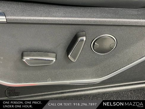 Used 2023 Ford F150 Raptor w/ Equipment Group 802A Raptor R image 24