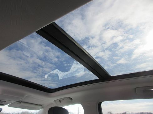 New 2026 GMC Terrain Denali image 14