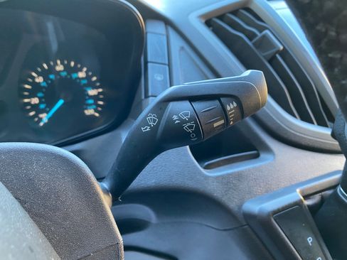 Used 2016 Ford Transit 350 XL image 48