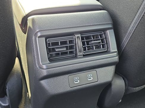 New 2026 Honda Accord SE image 25