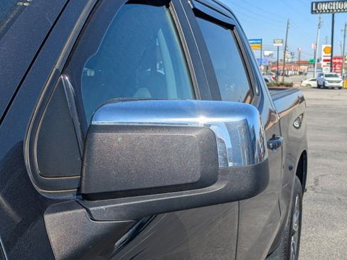 Used 2020 Chevrolet Silverado 1500 LT w/ All-Star Edition image 11