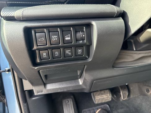 Used 2019 Subaru Forester Touring w/ Popular Package #3 image 29