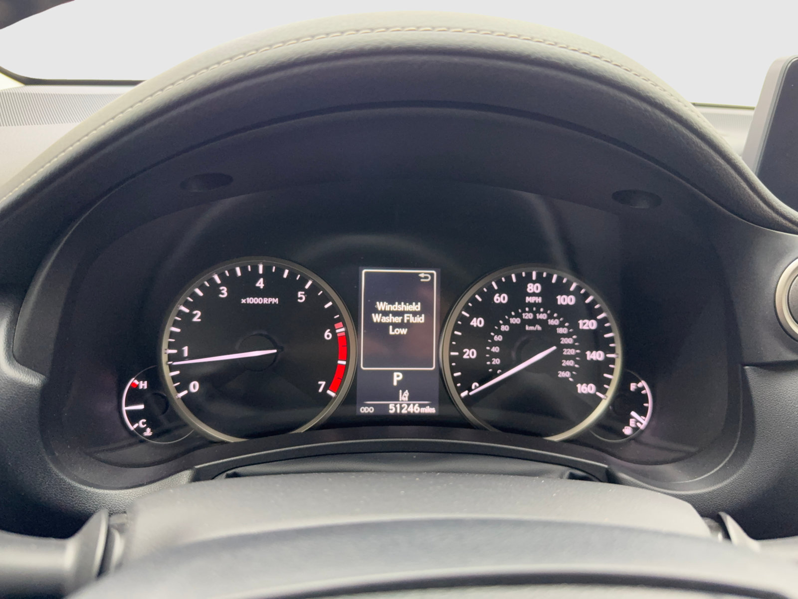 Used 2021 Lexus NX 300 FWD w/ Accessory Package 2 image 23