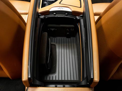 Used 2018 BMW 650i Gran Coupe xDrive AWD/4WD image 30