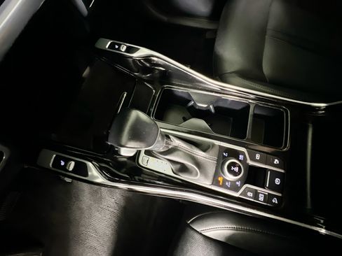 Used 2022 Kia Sorento SX AWD/4WD image 25
