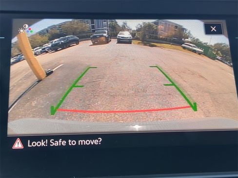 Used 2021 Volkswagen Jetta GLI Autobahn image 22