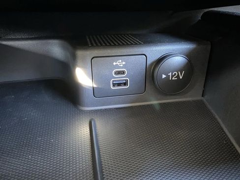 New 2026 Ford Escape Active w/ Cold Weather Package image 24