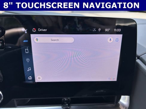 Used 2024 Chevrolet Corvette E-Ray image 3