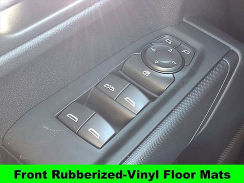 New 2026 GMC Sierra 1500 Pro w/ Graphite Edition image 14