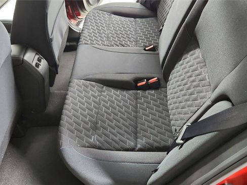 Used 2023 Nissan Kicks SV image 20