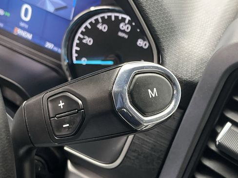 Certified 2023 Ford F150 XLT w/ Equipment Group 302A High image 26