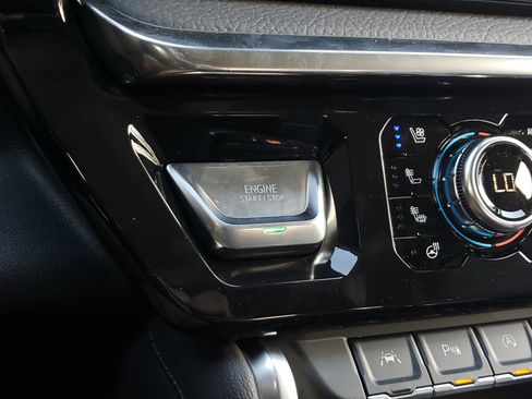 New 2026 GMC Sierra 1500 Denali image 29