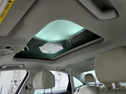 Used 2019 Audi A6 2.0T Premium Plus w/ Premium Plus Package image 15