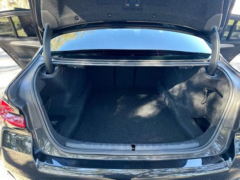 Used 2022 BMW M5 w/ Competition Package image 13