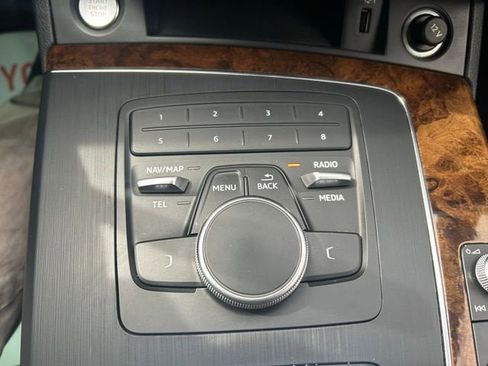 Used 2018 Audi Q5 2.0T Premium AWD/4WD image 27