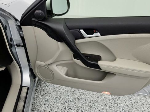 Used 2012 Acura TSX Sedan image 26