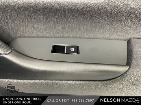 New 2026 MAZDA CX-50 2.5 Hybrid w/ Weather Package image 47