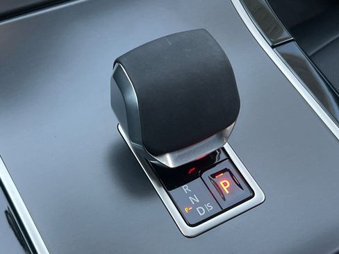 Used 2026 Land Rover Range Rover Evoque S image 28