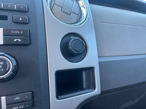 Used 2009 Ford F150 2WD SuperCrew image 30