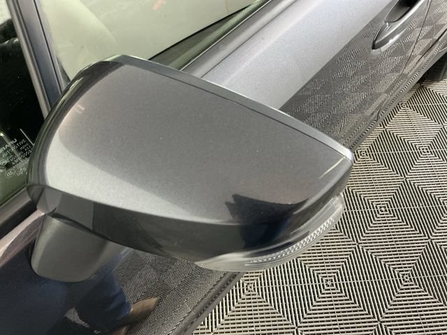 Used 2016 Subaru Crosstrek 2.0i Limited AWD/4WD image 10
