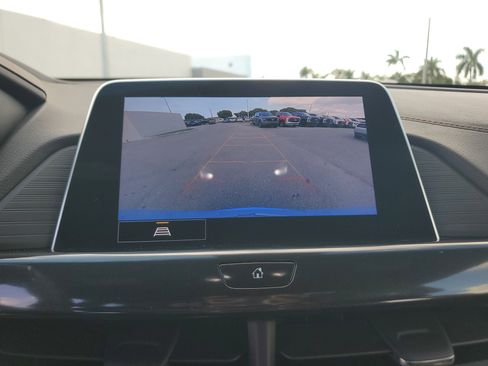 Used 2023 Cadillac CT4 V image 10