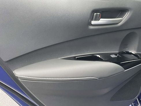 New 2026 Toyota Corolla SE image 13