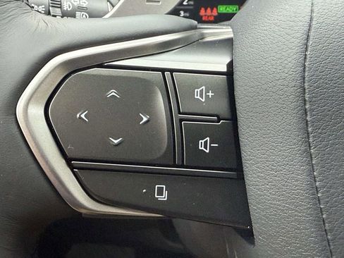 New 2026 Lexus RX 450h Luxury image 18