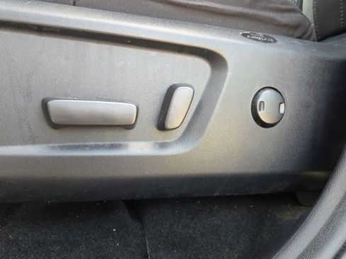 Used 2021 Toyota Tundra SR5 image 22