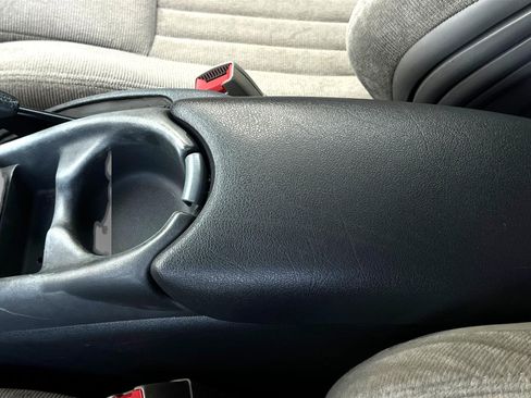 Used 1994 Pontiac Firebird Coupe image 16