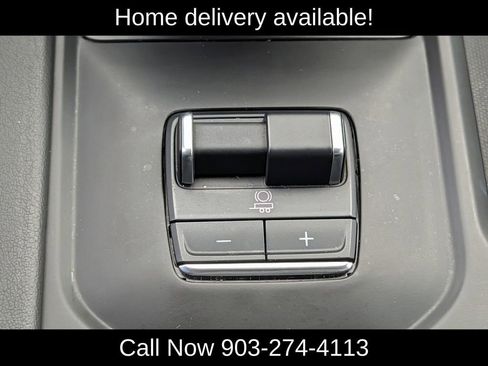 Used 2023 GMC Sierra 1500 Denali w/ Denali Reserve Package image 17