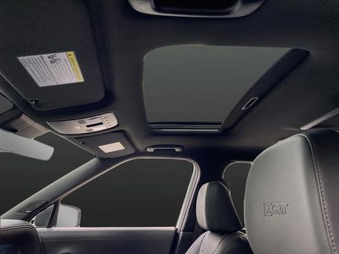 New 2026 Hyundai Palisade XRT Pro image 7