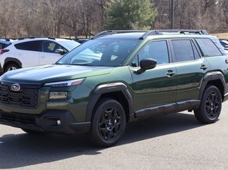 New 2026 Subaru Outback Limited video 2