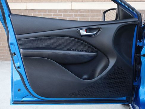 Used 2015 Dodge Dart SE w/ Convenience Group FWD image 10
