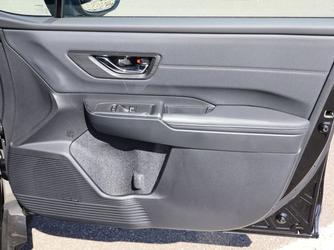 New 2026 Subaru Outback Touring XT image 23