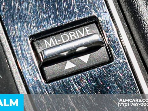 Used 2025 MAZDA CX-50 AWD 2.5 S w/ Preferred Package image 44