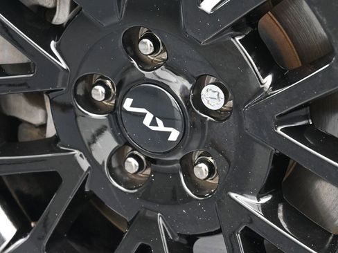 Used 2022 Kia Telluride SX w/ SX Prestige Package image 40