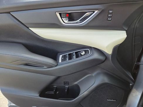 Used 2020 Subaru Ascent Limited w/ Popular Package #3 image 17