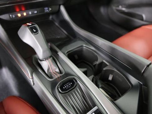 New 2026 Dodge Charger R/T Scat Pack image 16