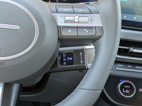 New 2026 Hyundai Sonata SEL image 14