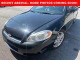 Used 2014 Chevrolet Impala LTZ image 2