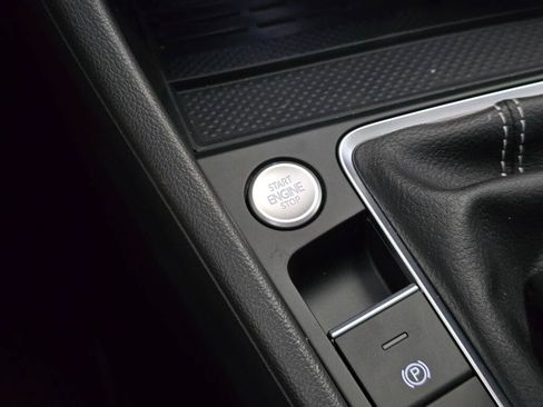 New 2026 Volkswagen Jetta SEL FWD image 29