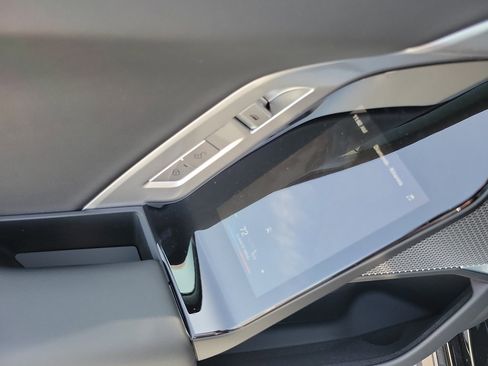 New 2026 BMW 740i xDrive AWD/4WD image 17