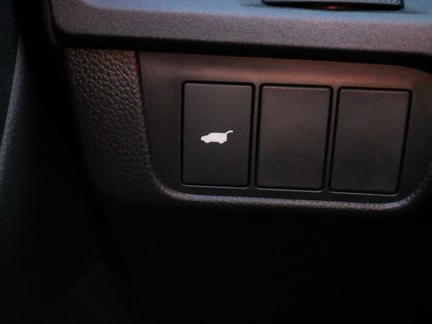 Certified 2026 Honda CR-V Sport-L image 27