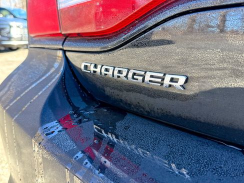 Used 2013 Dodge Charger SXT Plus image 8