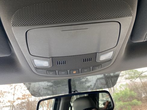 Used 2015 Ford F150 XLT w/ Equipment Group 301A Mid image 20