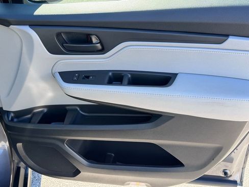 Used 2020 Honda Odyssey EX-L image 23