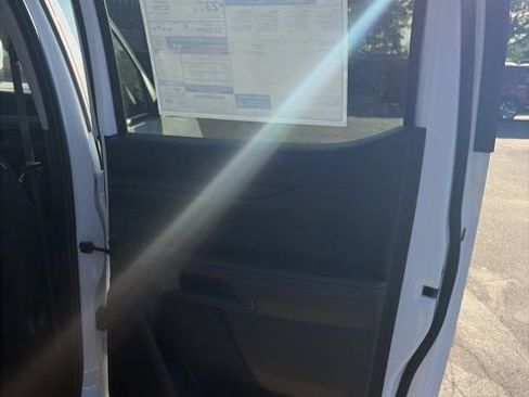 New 2026 Ford Ranger XL RWD image 23